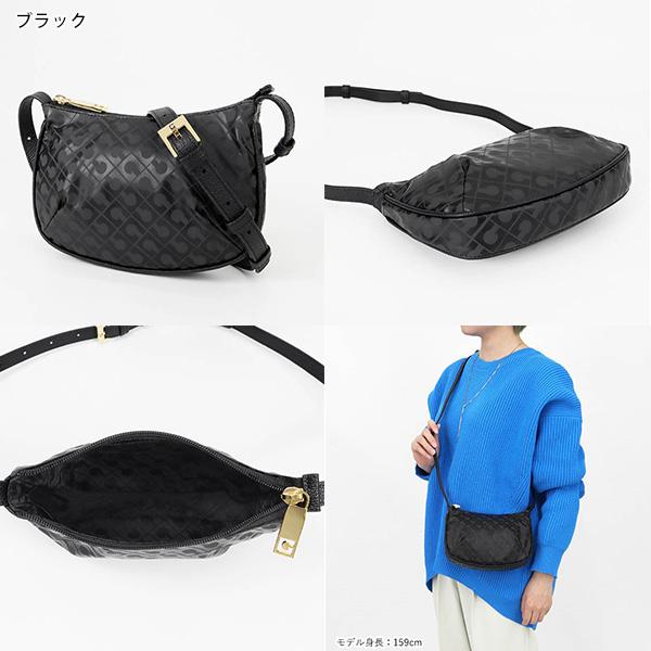 GHERARDINI（ゲラルディーニ） 《クーポン配布中》ゲラルディーニ