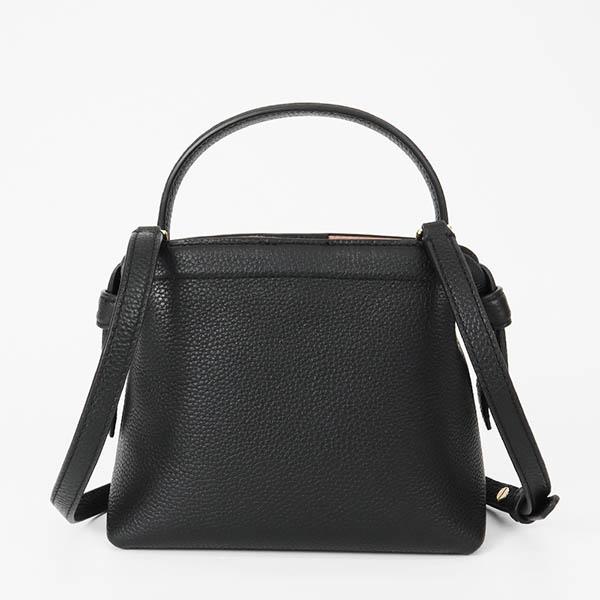 kate spade NEW YORK（ケイト・スペード ニューヨーク） 《クーポン