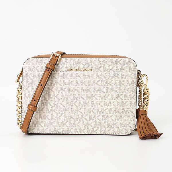 MICHAEL KORS（マイケルコース） 《クーポン配布中》マイケルコース