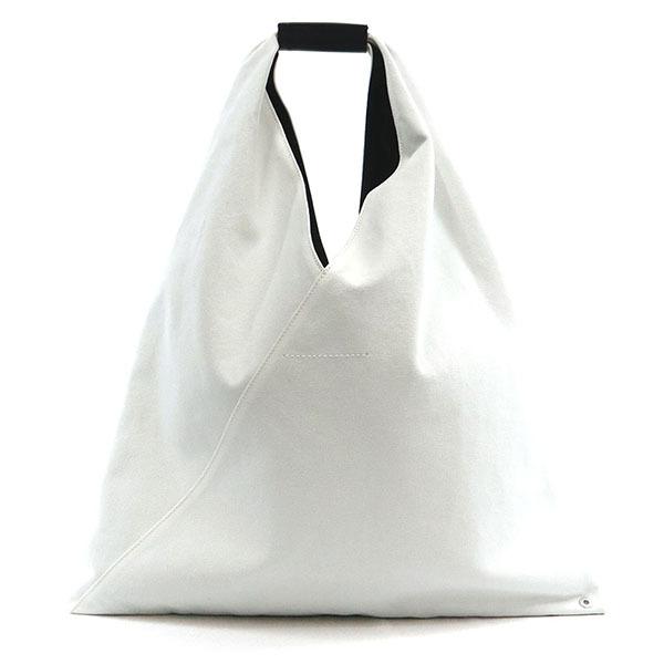 MM6 《クーポン配布中》メゾン マルジェラ トートバッグ Maison