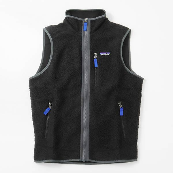 patagonia（パタゴニア） 《ポイント5倍》パタゴニア メンズ レトロ