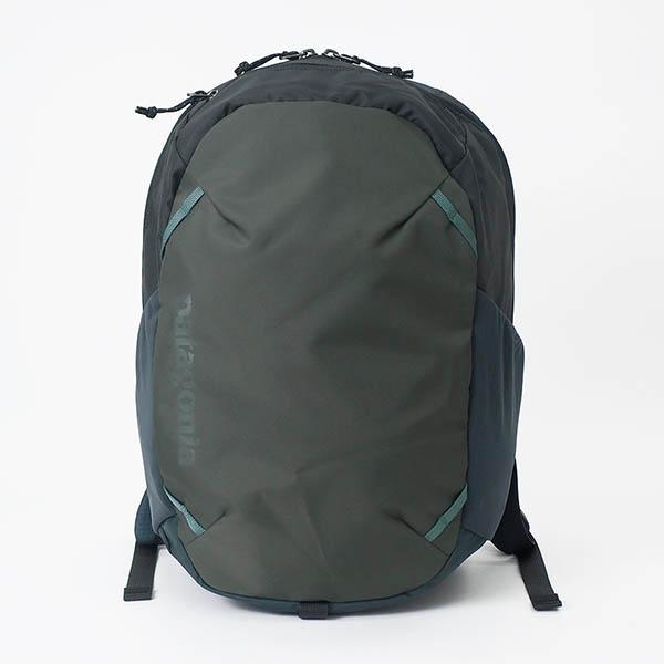 patagonia（パタゴニア） 《クーポン配布中》パタゴニア リュック