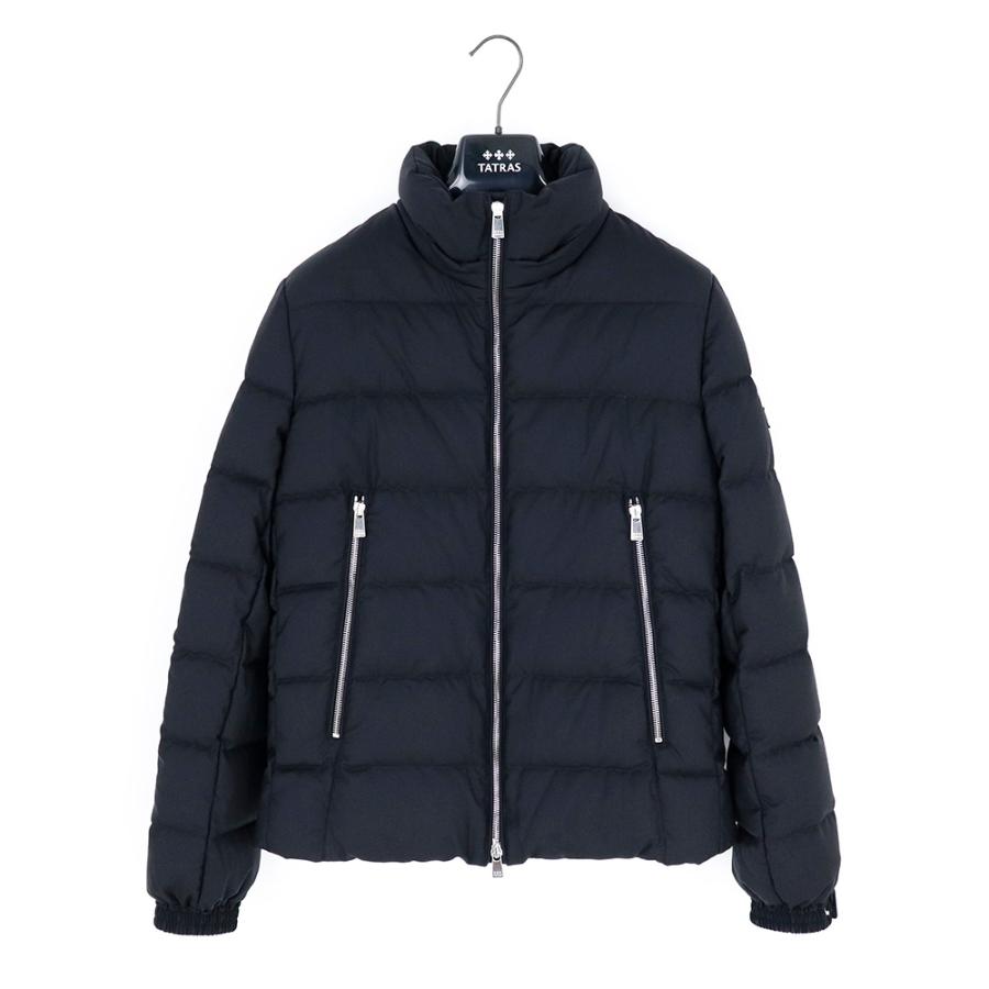 TATRAS（タトラス） ダウンジャケット ドミツィアーノ DOMIZIANO