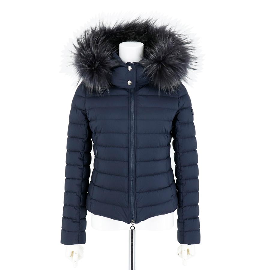 TATRAS（タトラス） ダウンジャケット ヴァレナ VARENA レディース