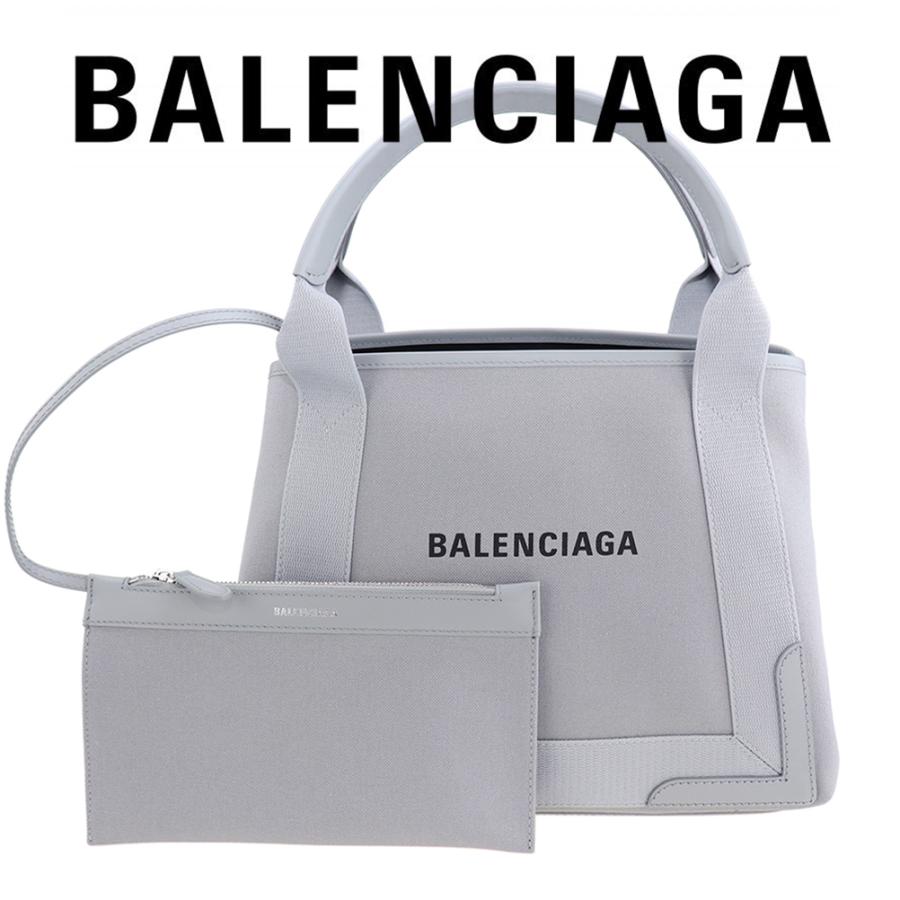 BALENCIAGA（バレンシアガ） バッグ トートバッグ ハンドバッグ 339933