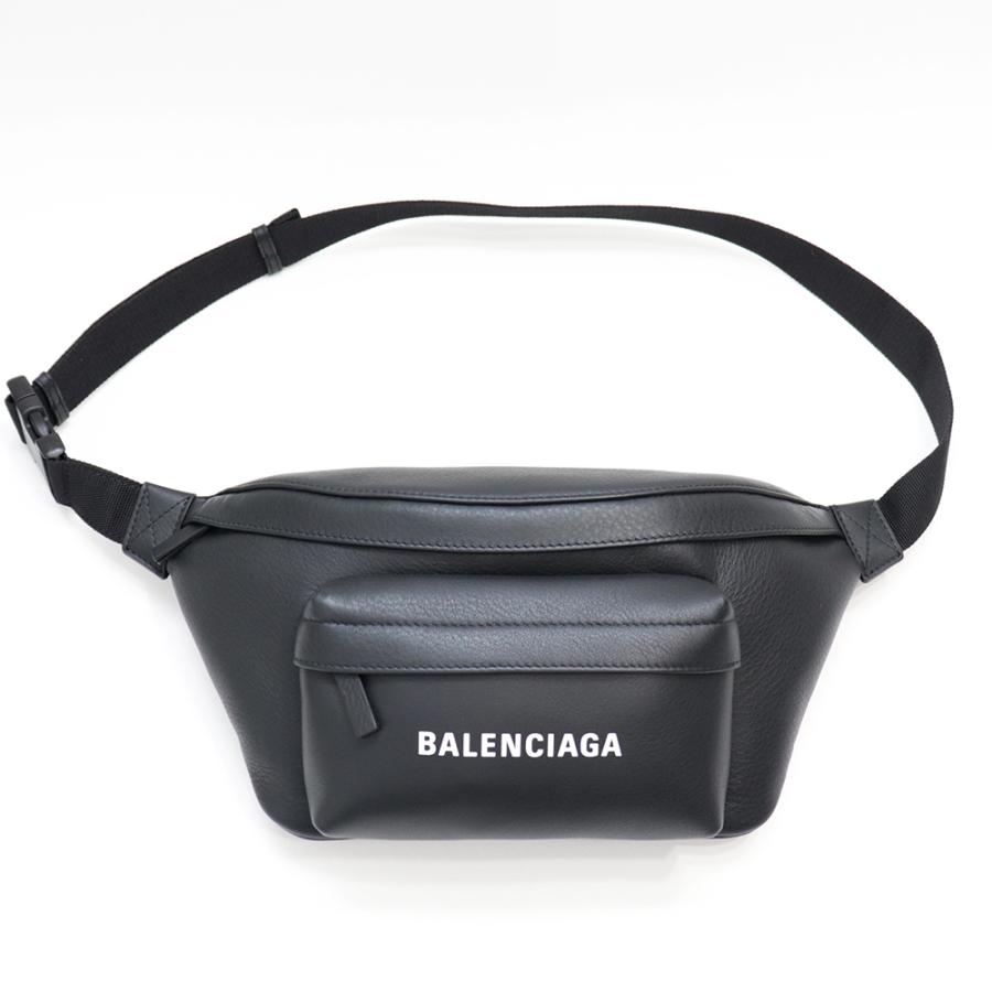 EVERYDAY（BALENCIAGA） バレンシアガ バッグ EVERYDAY BELTPACK