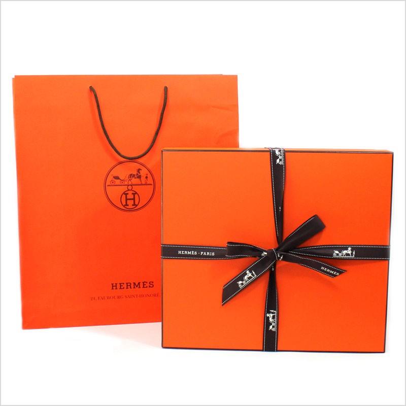 ガーデンパーティー エルメス HERMES TPM size：30 ハンドバッグ