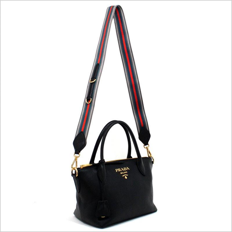 PRADA V147S ラップトップ・ショルダー PRADA V147S ラップトップ