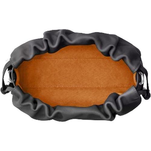 COACH（コーチ） セール バッグ アウトレット ショルダーバッグ 斜