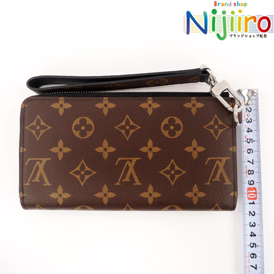 LOUIS VUITTON（ルイ・ヴィトン） 【極美品】ルイヴィトン LV