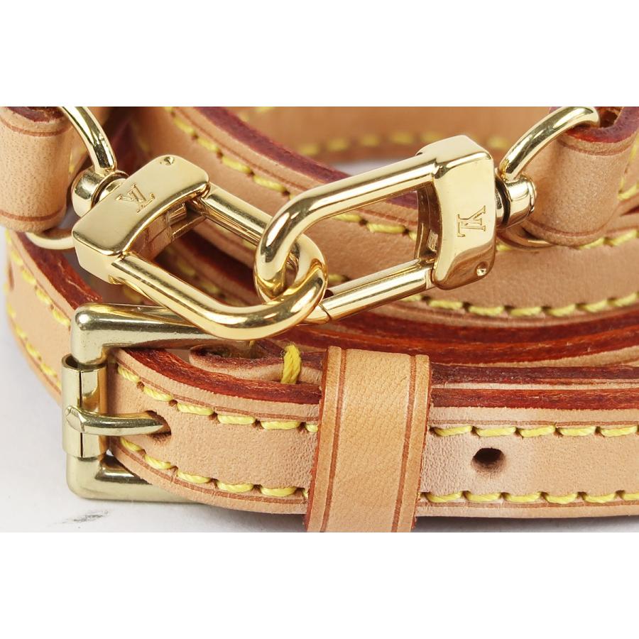 LOUIS VUITTON（ルイ・ヴィトン） 【超美品】LOUIS VUITTON ヴィトン