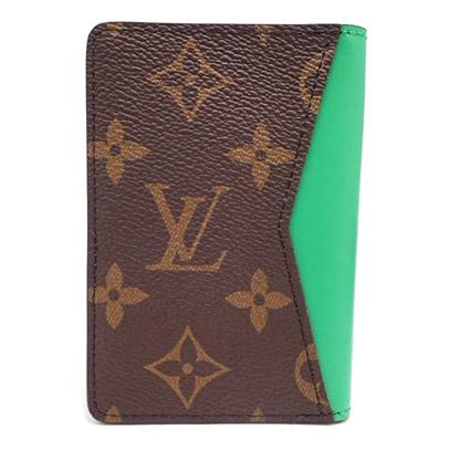 LOUIS VUITTON（ルイ・ヴィトン） オーガナイザー・ドゥ ポッシュ