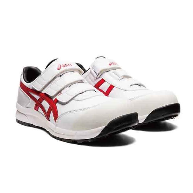 ASICS（アシックス） 安全靴 送料無料 作業靴 ウィンジョブ 安全靴