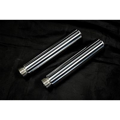 グラストラッカー/ビッグボーイ用ステンレス製フォークジョイント