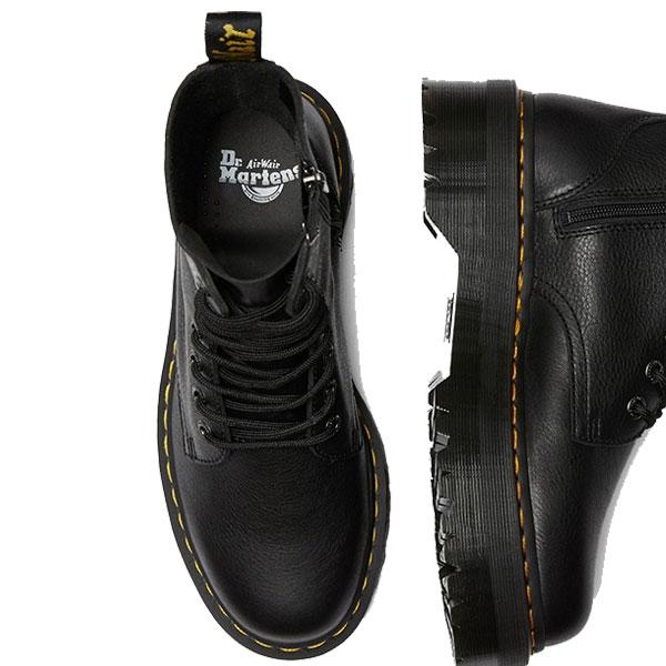 Dr.Martens（ドクターマーチン） Dr.Martens JADON PISA jadon 8ホール