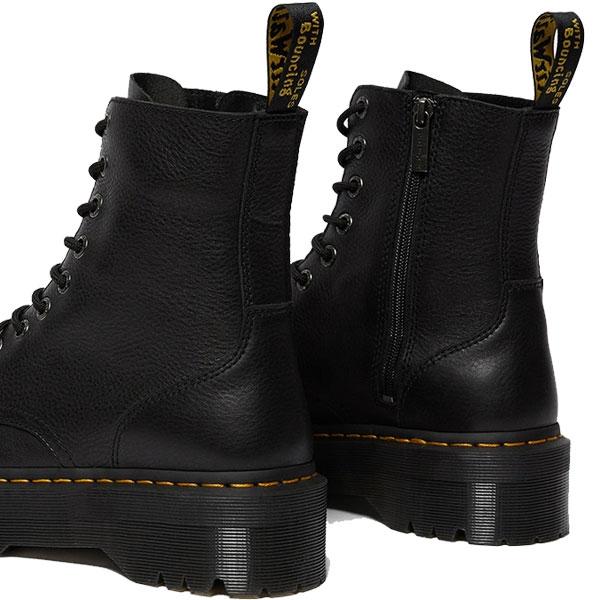 Dr.Martens（ドクターマーチン） Dr.Martens JADON PISA jadon 8ホール