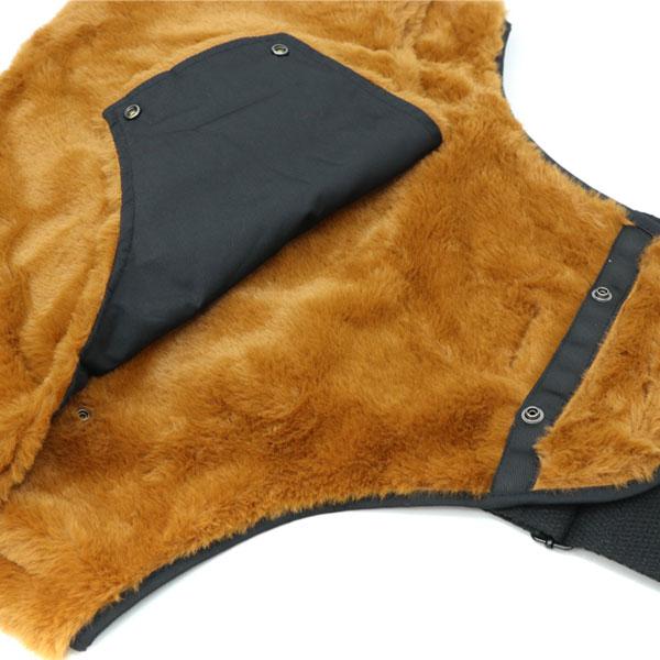 Vin＆Age（ヴィンアンドエイジ） ヴィン＆エイジ TYPE VHV1 HUNTING