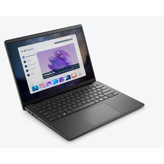 Inspiron 新品 DELL デル ノートパソコン Dell 14 14型 FHD+/ Ryzen 7