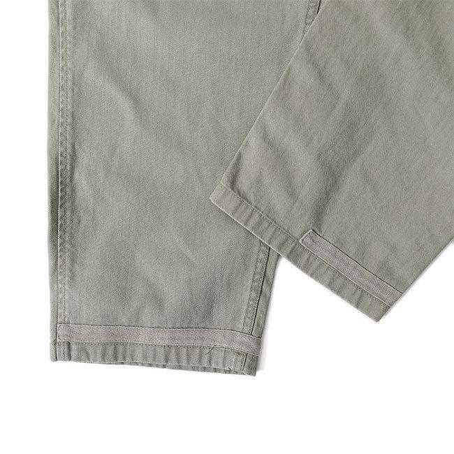 TIME SALE] Nigel Cabourn ナイジェルケーボン LYBRO ライブロ