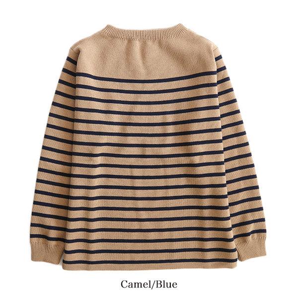 Andersen-Andersen（アンデルセンアンデルセン） アンデルセン