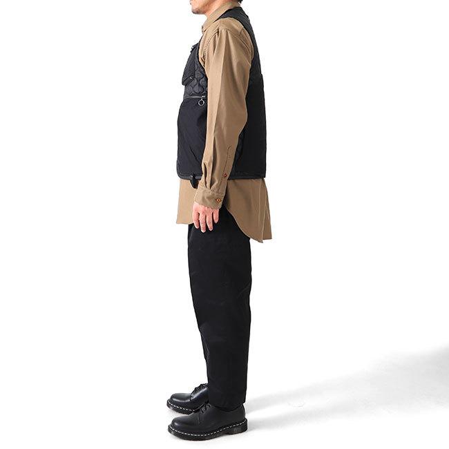 TIME SALE] LAVENHAM × NICHOLAS DALEY ラベンハム ニコラスデイリー