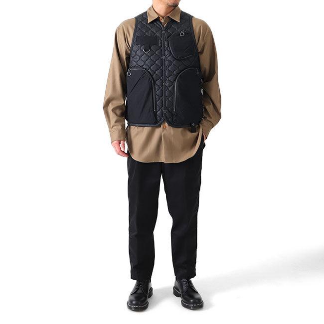 TIME SALE] LAVENHAM × NICHOLAS DALEY ラベンハム ニコラスデイリー