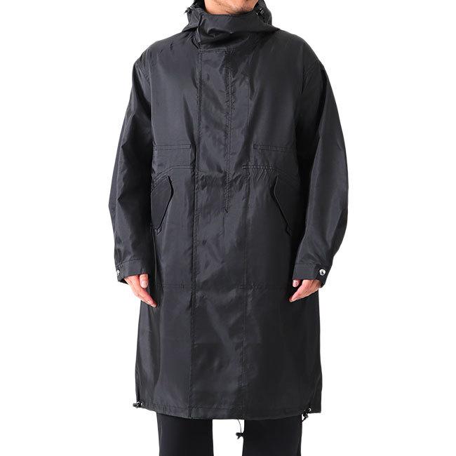 karrimor aspire カリマーアスパイア パッカブル ボンディングタフタ