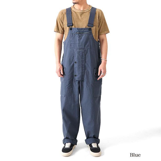 TIME SALE] Nigel Cabourn ナイジェルケーボン LYBRO ライブロ