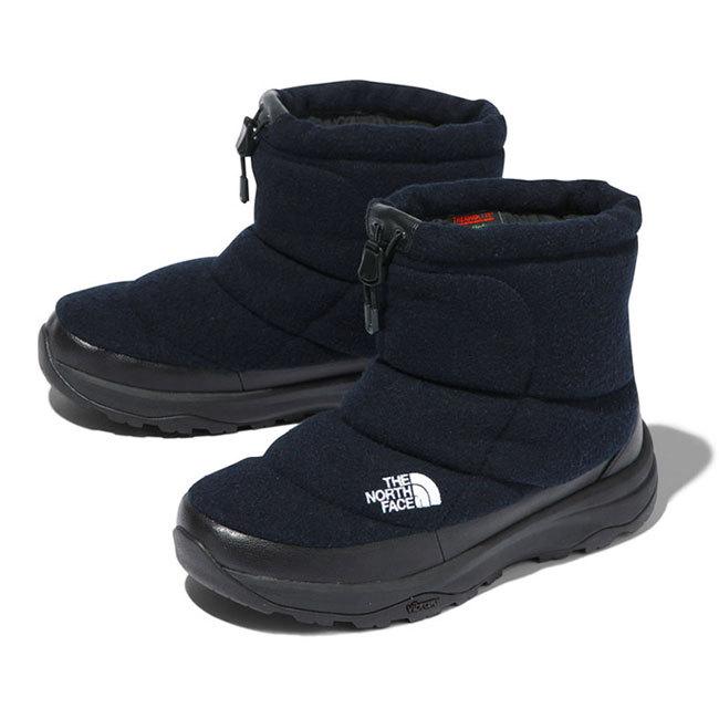 THE NORTH FACE（ザ ノースフェイス） ノースフェイス ヌプシ ウール V