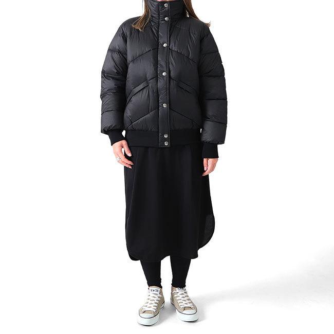 THE NORTH FACE ノースフェイス ラークスパージャケット NYW82031