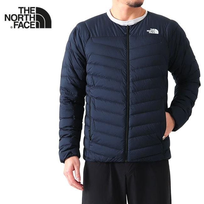 THE NORTH FACE（ザ ノースフェイス） ノースフェイス サンダー