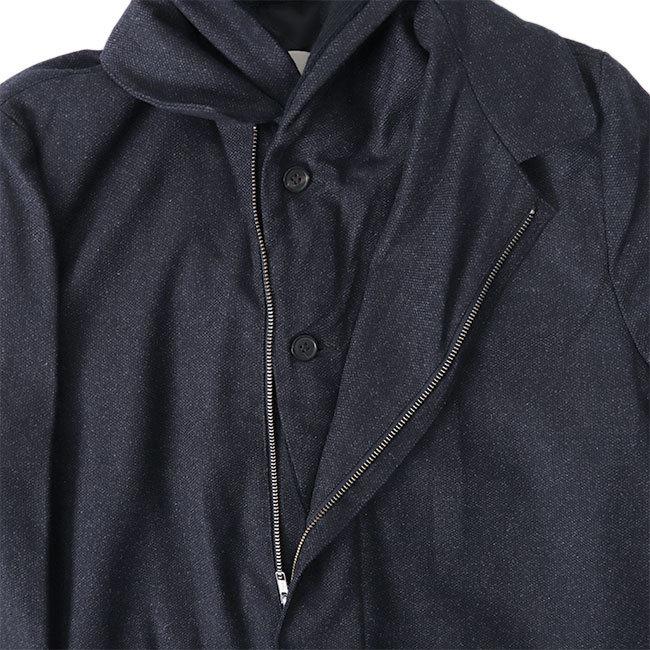 TIME SALE] STEPHAN SCHNEIDER ステファンシュナイダー ライナー