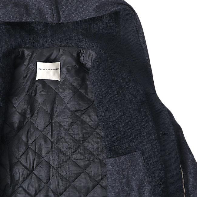 TIME SALE] STEPHAN SCHNEIDER ステファンシュナイダー ライナー