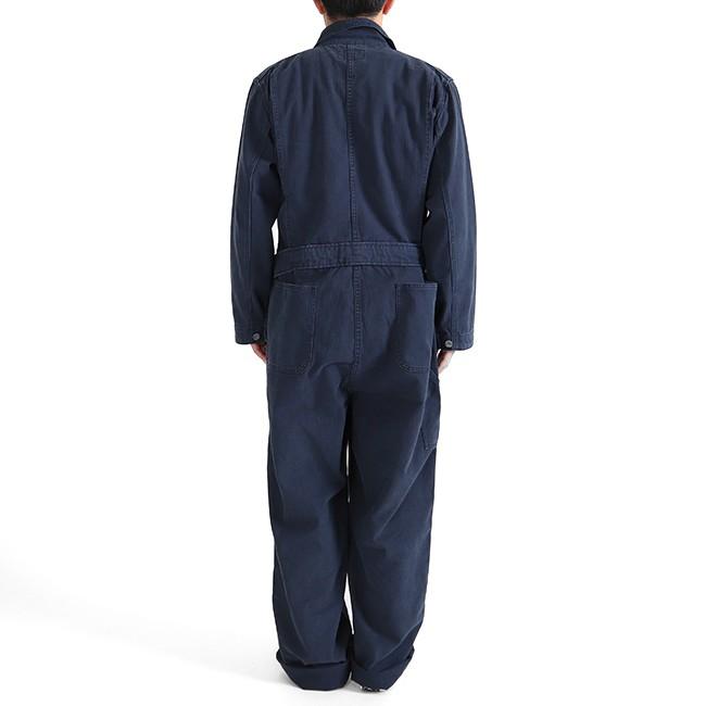 NIGEL CABOURN（ナイジェルケーボン） Nigel Cabourn LYBRO ライブロ