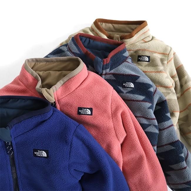 THE NORTH FACE（ザ ノースフェイス） [TIME SALE] ザ ノースフェイス