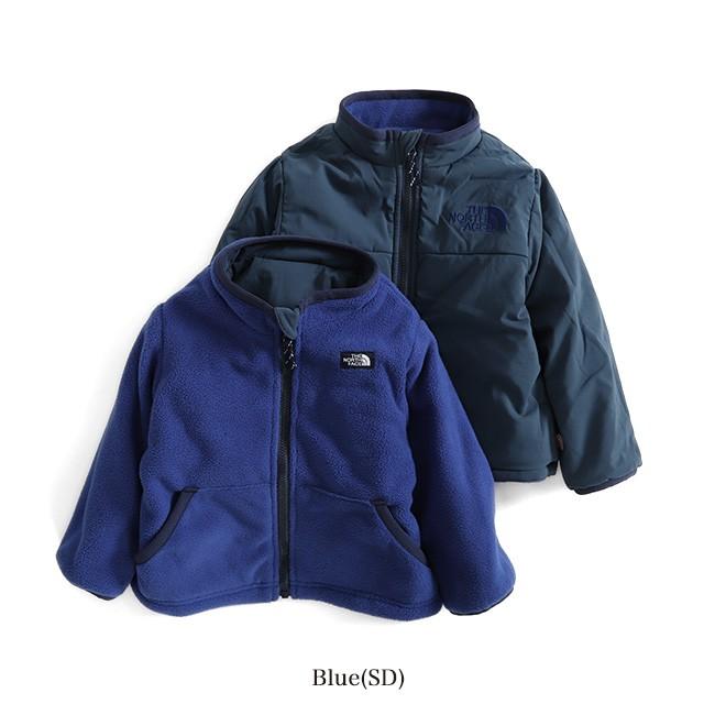 THE NORTH FACE（ザ ノースフェイス） [TIME SALE] ザ ノースフェイス