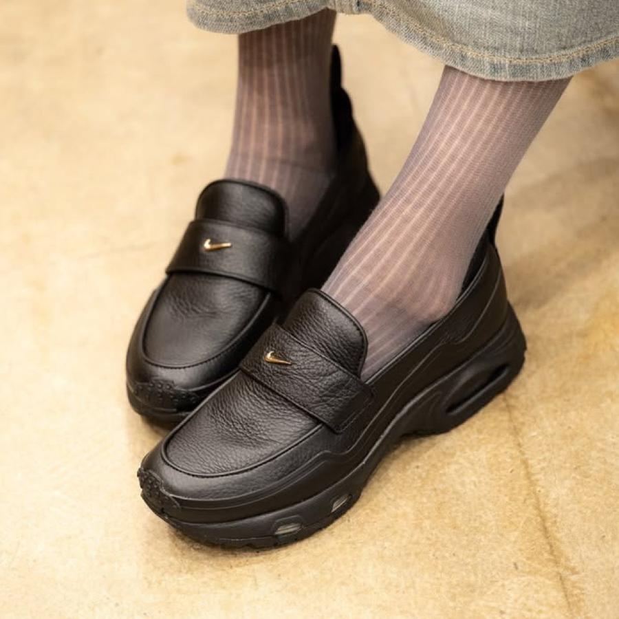 NIKE（ナイキ） 【並行輸入品】ナイキ ウィメンズ エア マックス