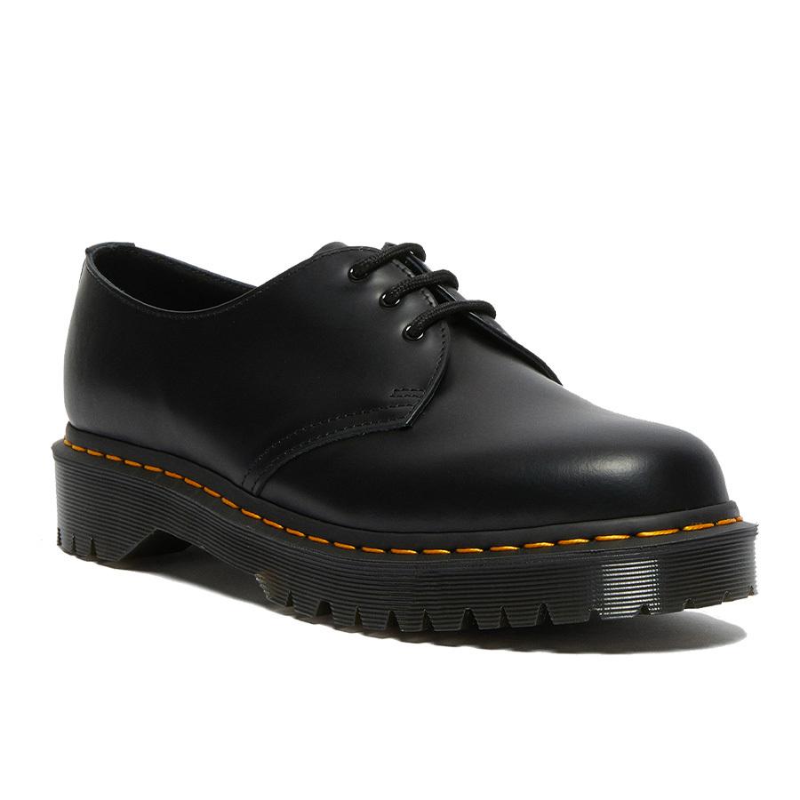 Dr.Martens（ドクターマーチン） ブーツ メンズ レディース ベックス 3