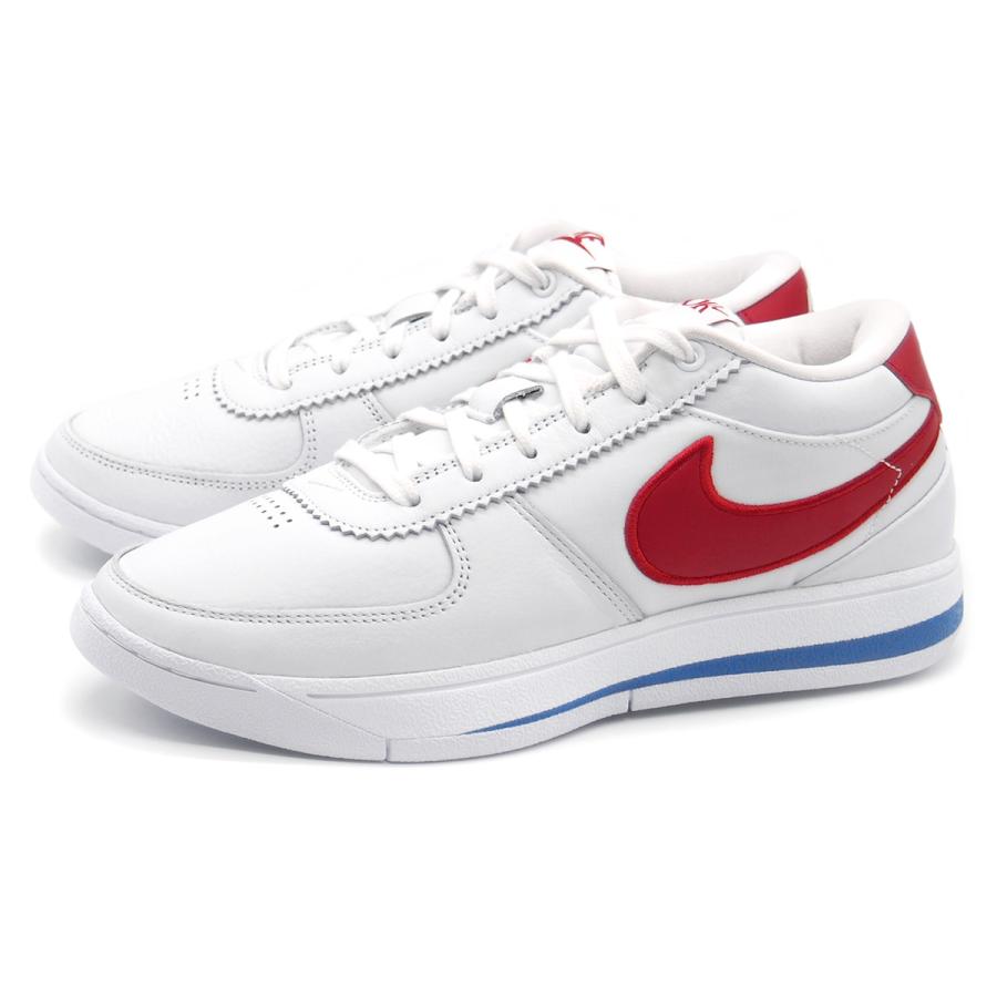 NIKE（ナイキ） 【並行輸入品】ナイキ スニーカー メンズ ブック 1 EP