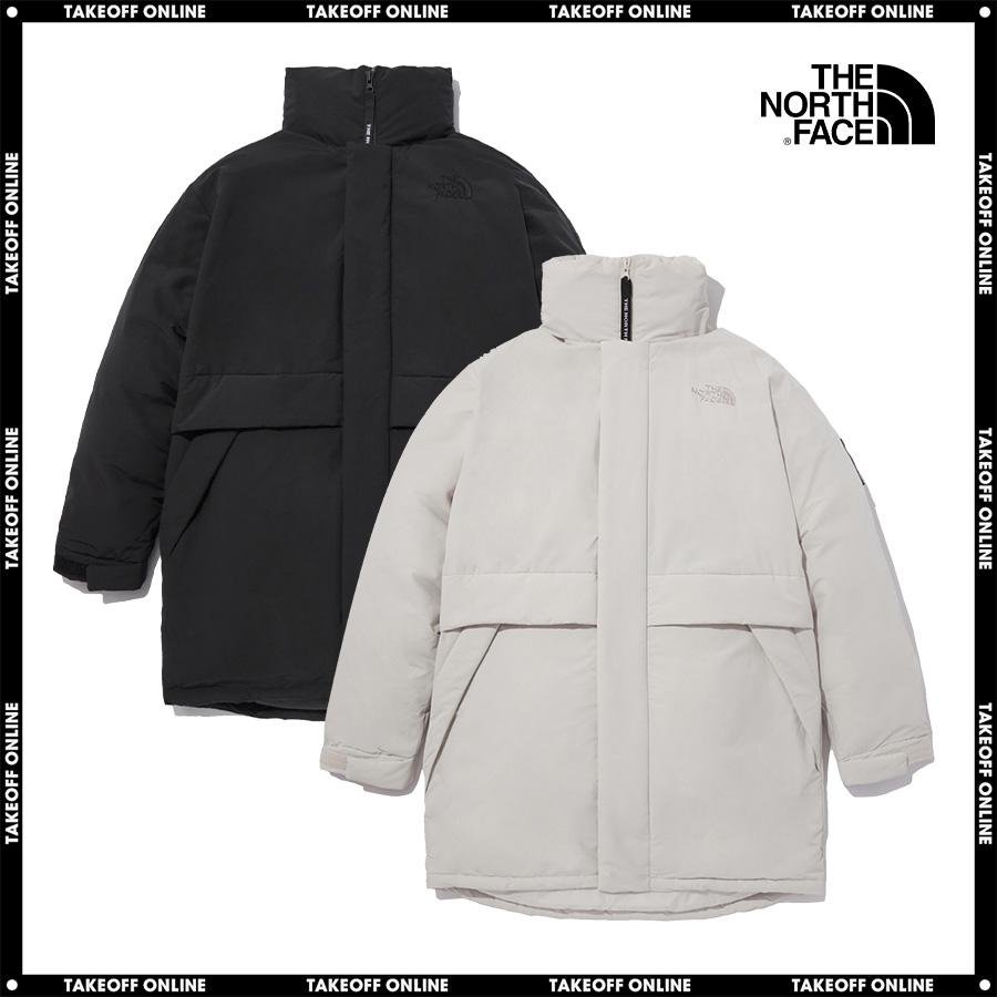 THE NORTH FACE（ザ ノースフェイス） ダウンジャケット メンズ