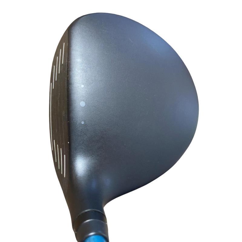 PING（ピン） G425 SFT 5W フェアウェイウッド FW フレックスS