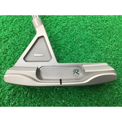 TaylorMade（テーラーメイド） TP Reserve TRUSS B2TH 33インチ パター