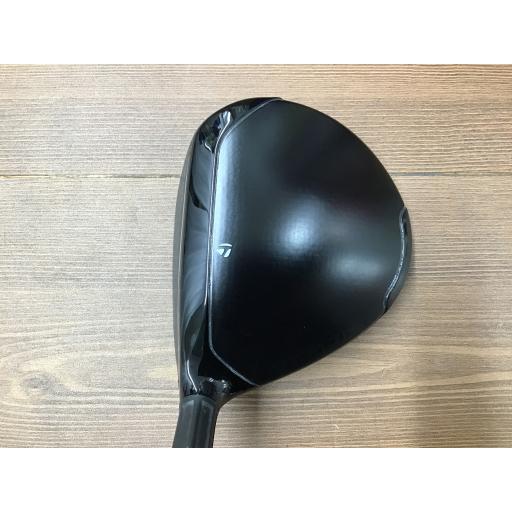 TaylorMade（テーラーメイド） STEALTH 3W フェアウェイウッド FW