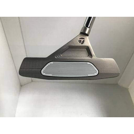 TaylorMade（テーラーメイド） TP COLLECTION HYDRO BLAST JUNO TB2 34