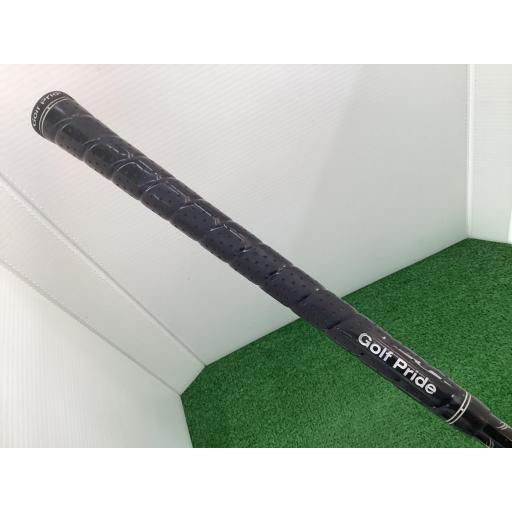 CRAZY（クレイジー） CRAZY CRAZY CRZ-460D 1W ドライバー DR