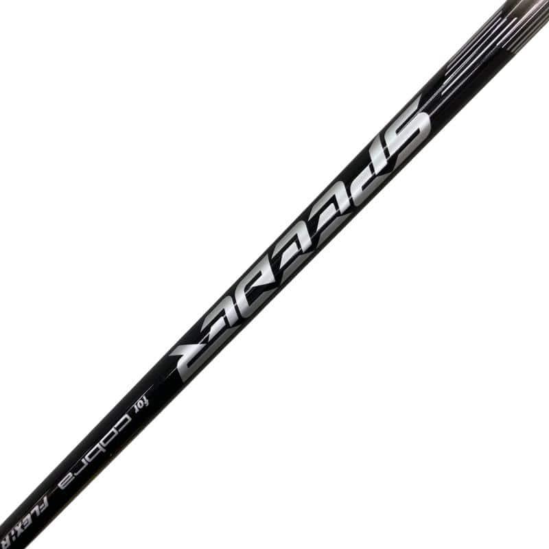 COBRA（コブラ） cobra DS-ADAPT MAX 7W フェアウェイウッド FW