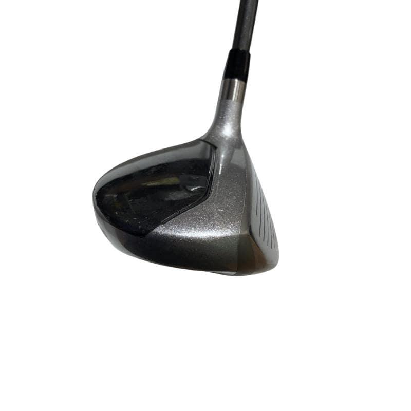 MIZUNO GOLF ミズノ SURE DD MI U7 ユーティリティ UT フレックスSR