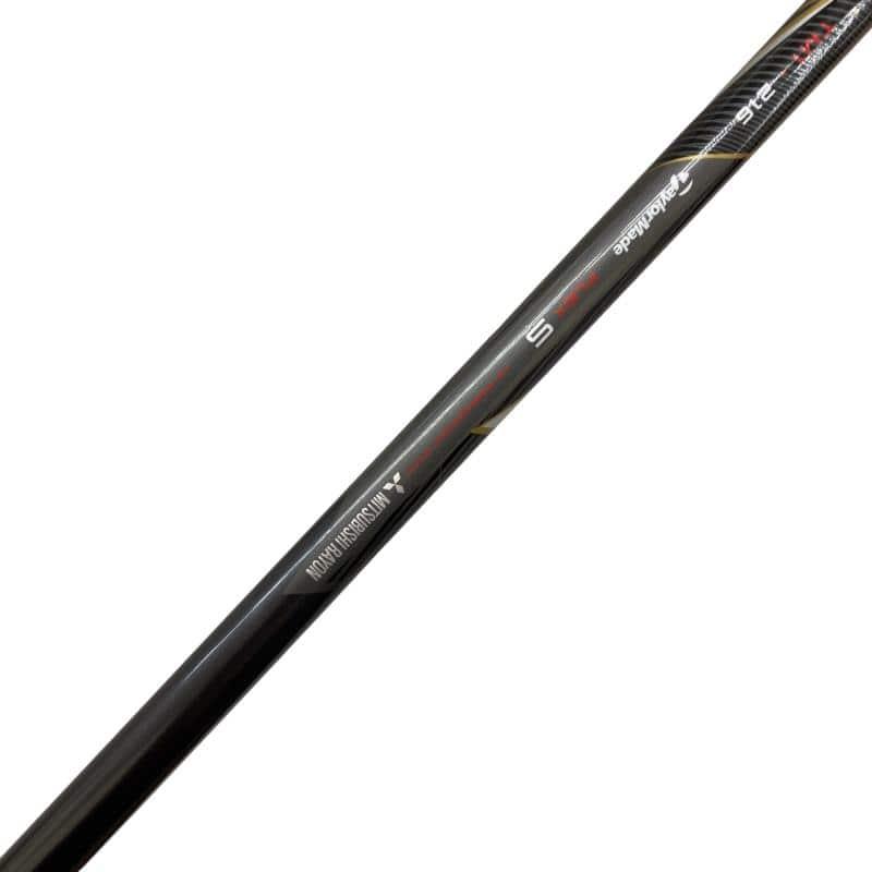 TaylorMade（テーラーメイド） M2 10.5° ドライバー DR フレックスS