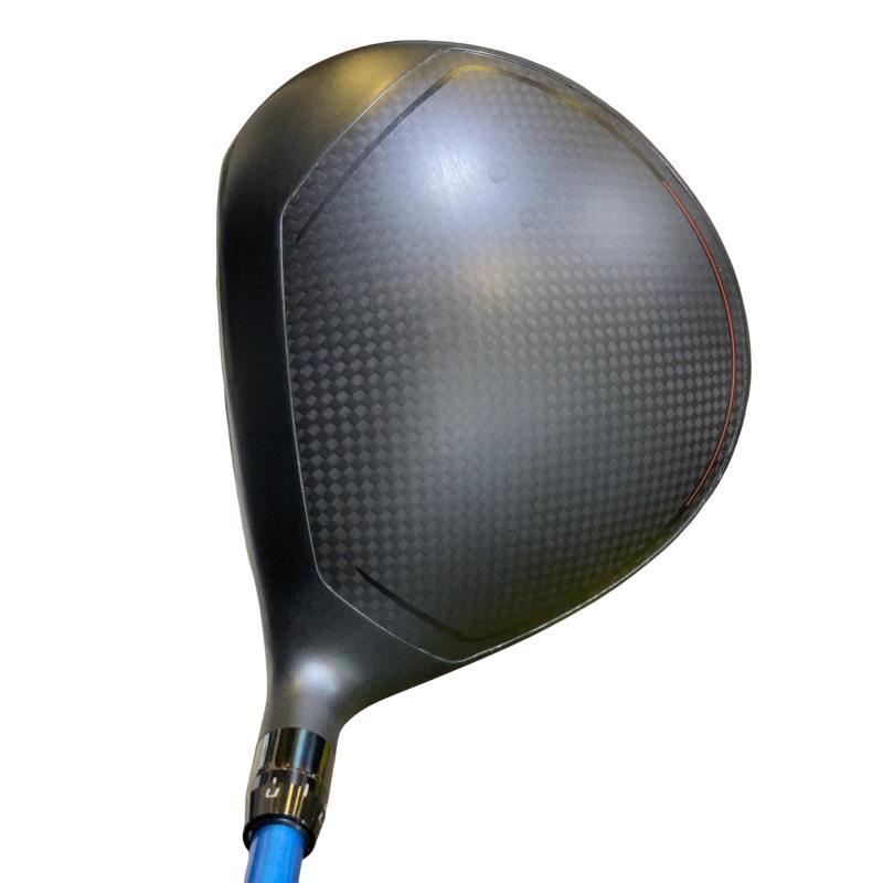 BRIDGESTONE GOLF ブリヂストン B2 9.5° ドライバー DR フレックスS