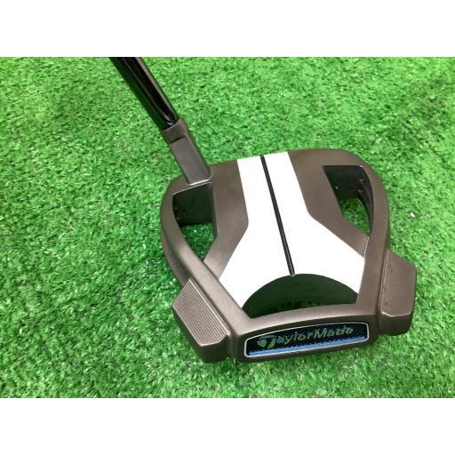 TaylorMade（テーラーメイド） スパイダーツアー エックス パター X3